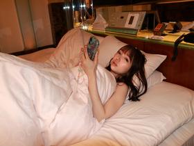 プッシャーズ　りな　サンプル画像05